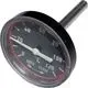 Wolf-Thermometer-lang-in-Anz--Be--rot-20-120-Grad-2484994 gallery number 1